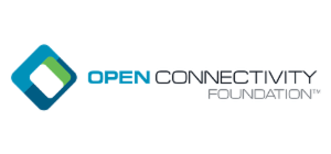 Open Connectivity Foundation